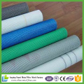 2016 Hot Sale Alkali Resistance Fiberglass Mesh